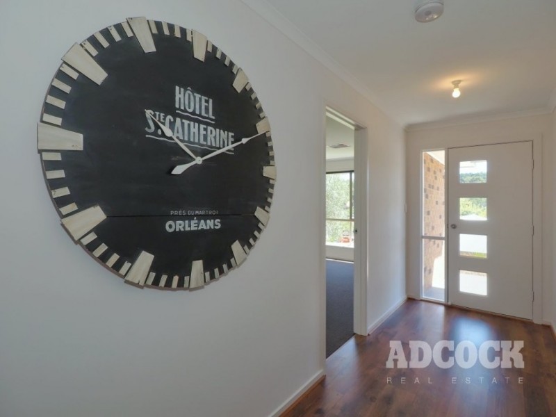 4/8 Main Street, Lobethal SA 5241