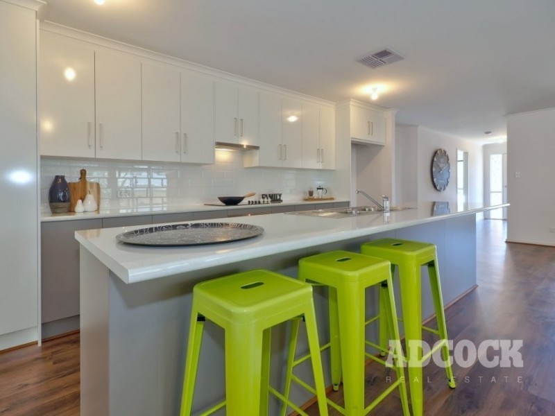 4/8 Main Street, Lobethal SA 5241