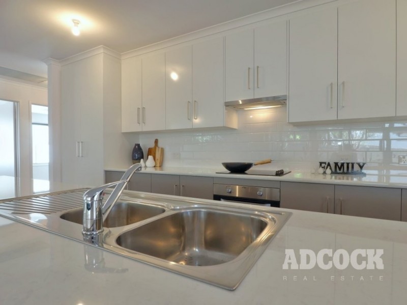 4/8 Main Street, Lobethal SA 5241