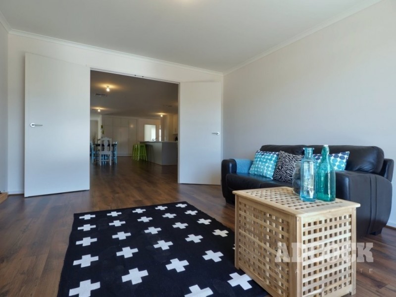 4/8 Main Street, Lobethal SA 5241