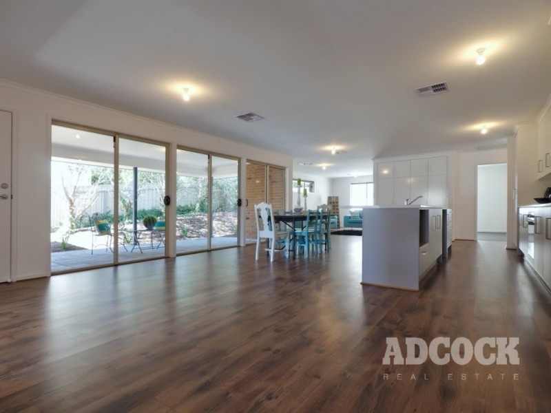 4/8 Main Street, Lobethal SA 5241