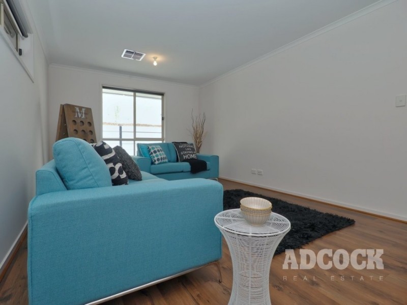 4/8 Main Street, Lobethal SA 5241