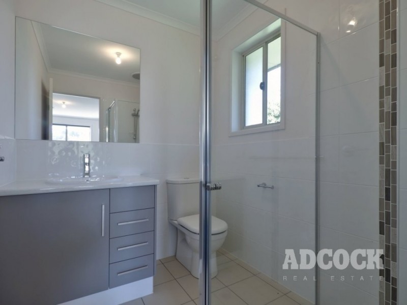 4/8 Main Street, Lobethal SA 5241