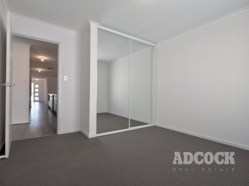 4/8 Main Street, Lobethal SA 5241