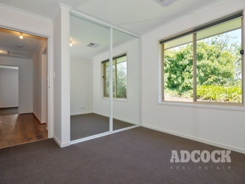 4/8 Main Street, Lobethal SA 5241