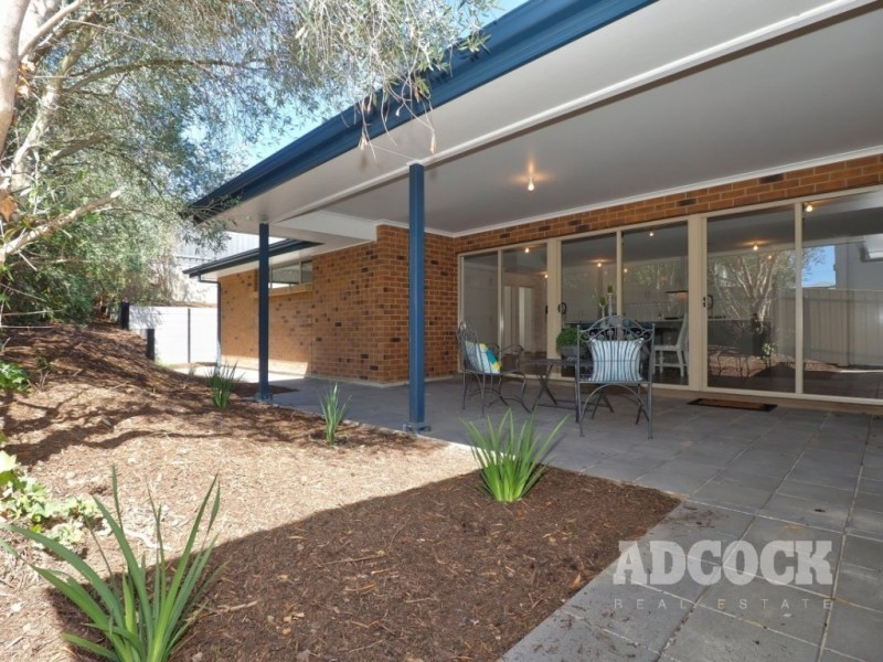 4/8 Main Street, Lobethal SA 5241