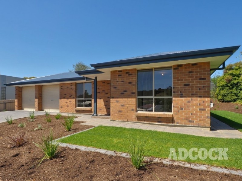 4/8 Main Street, Lobethal SA 5241