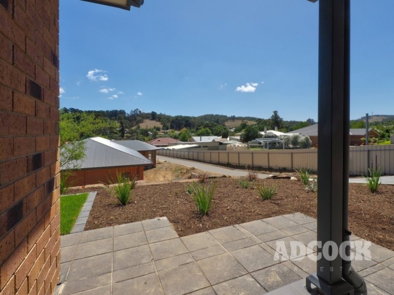 4/8 Main Street, Lobethal SA 5241