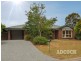 9 Gardenia Drive, Woodside SA 5244