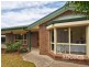 9 Gardenia Drive, Woodside SA 5244