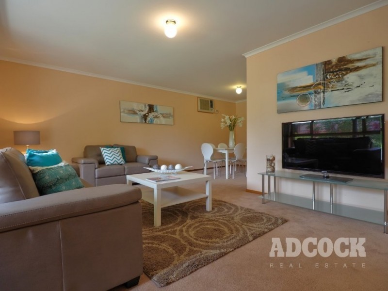 9 Gardenia Drive, Woodside SA 5244