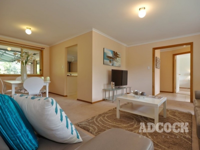 9 Gardenia Drive, Woodside SA 5244