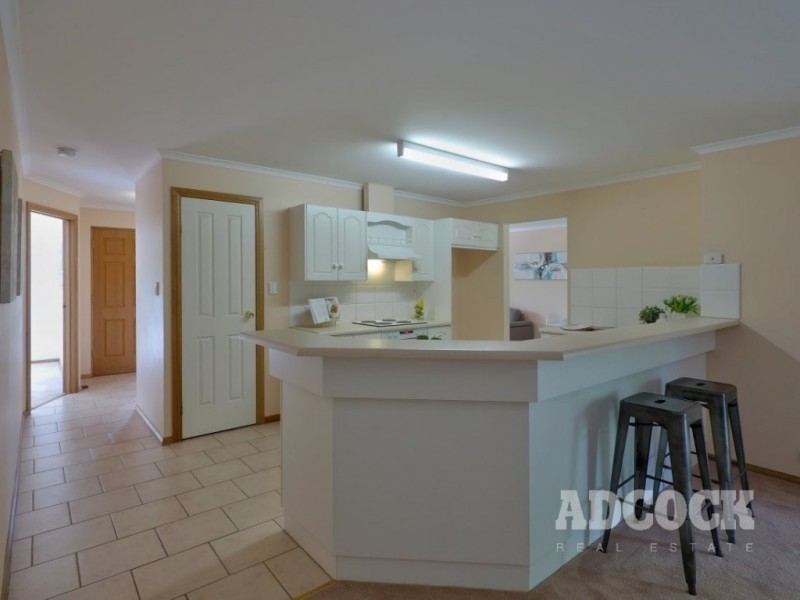 9 Gardenia Drive, Woodside SA 5244