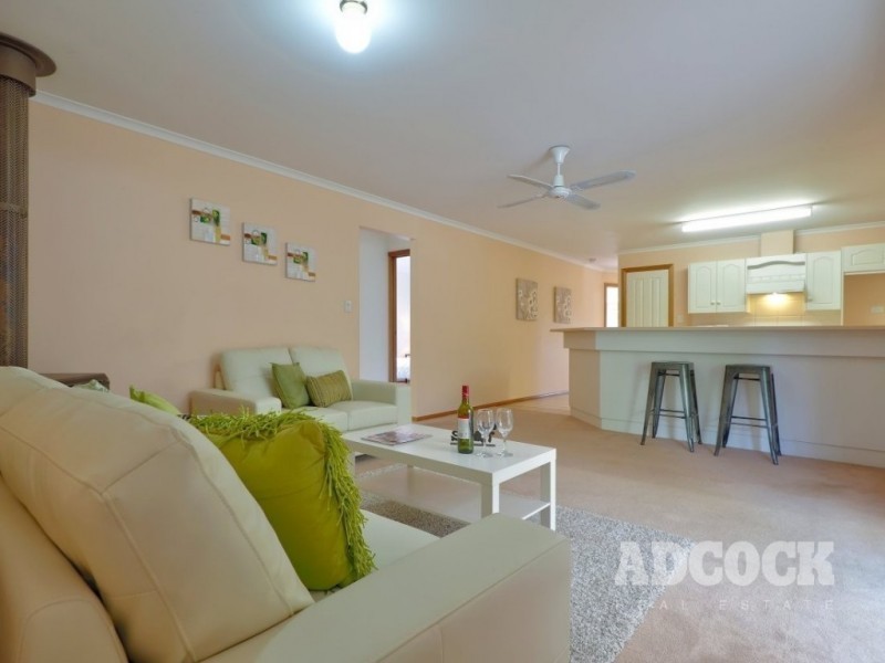 9 Gardenia Drive, Woodside SA 5244