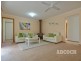 9 Gardenia Drive, Woodside SA 5244