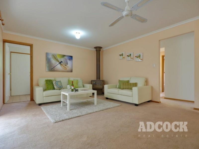 9 Gardenia Drive, Woodside SA 5244