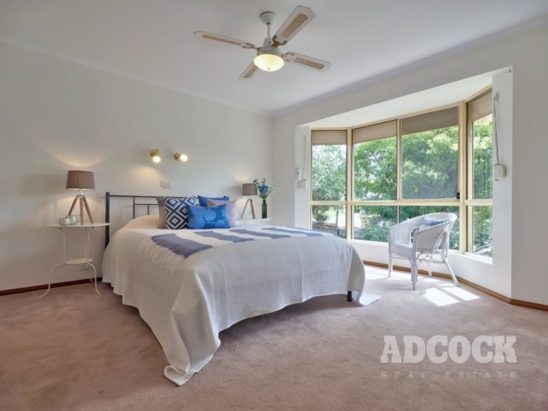 9 Gardenia Drive, Woodside SA 5244