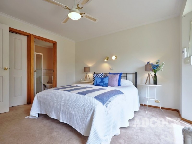 9 Gardenia Drive, Woodside SA 5244