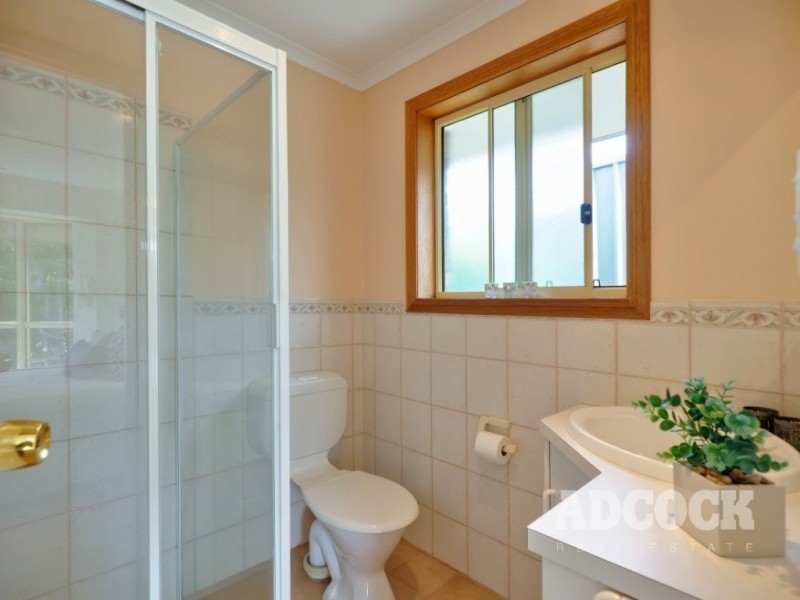 9 Gardenia Drive, Woodside SA 5244