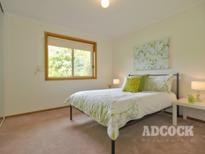 9 Gardenia Drive, Woodside SA 5244