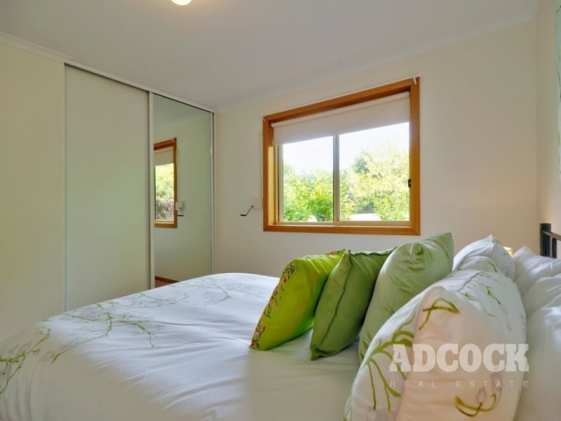 9 Gardenia Drive, Woodside SA 5244