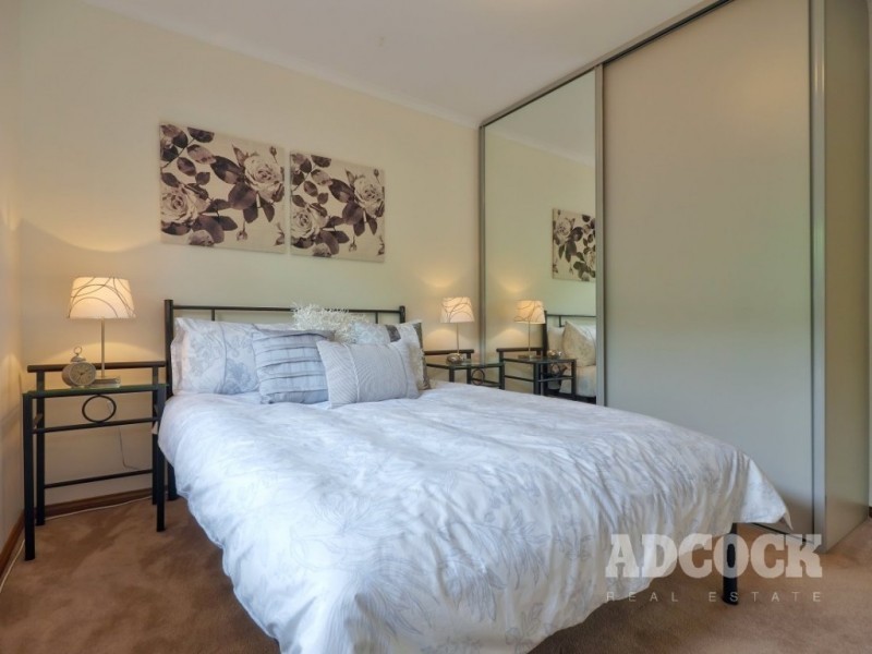 9 Gardenia Drive, Woodside SA 5244