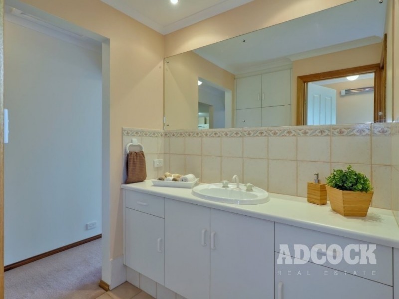 9 Gardenia Drive, Woodside SA 5244