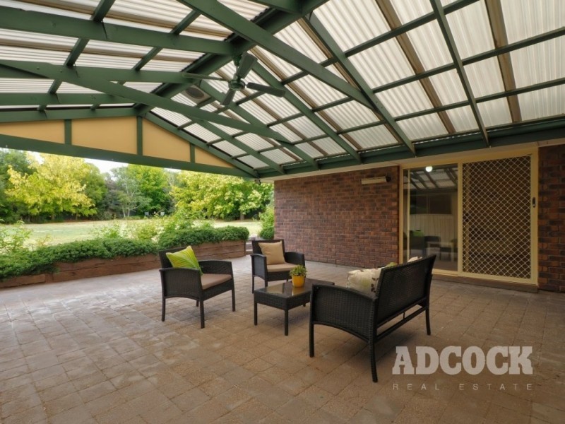 9 Gardenia Drive, Woodside SA 5244