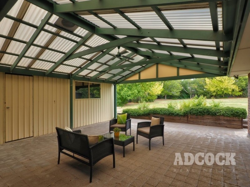 9 Gardenia Drive, Woodside SA 5244