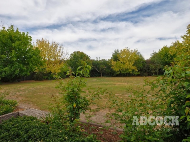 9 Gardenia Drive, Woodside SA 5244