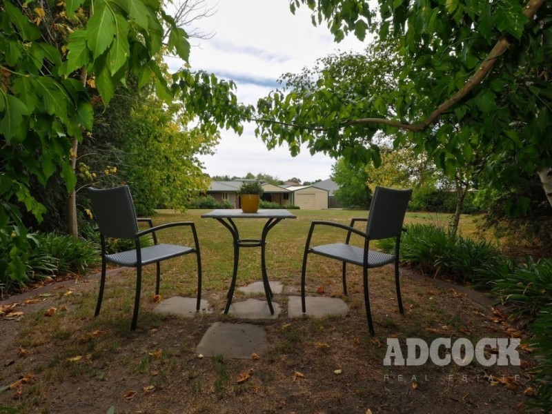 9 Gardenia Drive, Woodside SA 5244