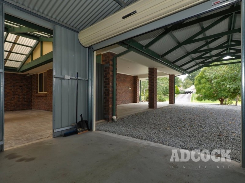 9 Gardenia Drive, Woodside SA 5244