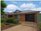 13 Margaret Court, Nairne SA 5252