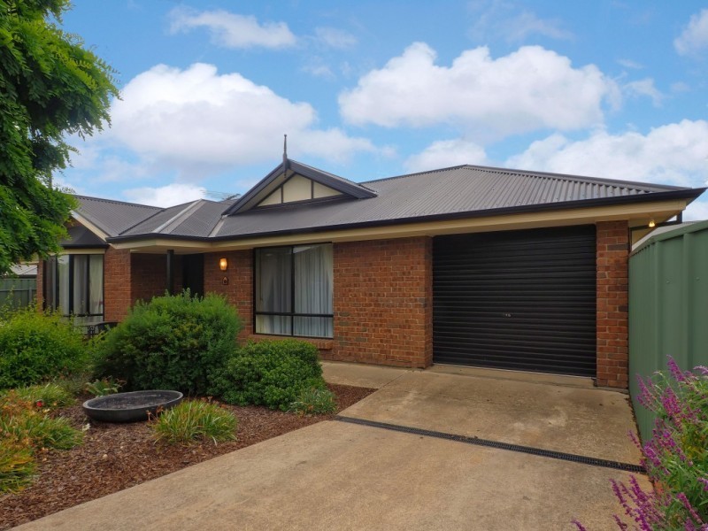 13 Margaret Court, Nairne SA 5252