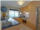 13 Margaret Court, Nairne SA 5252