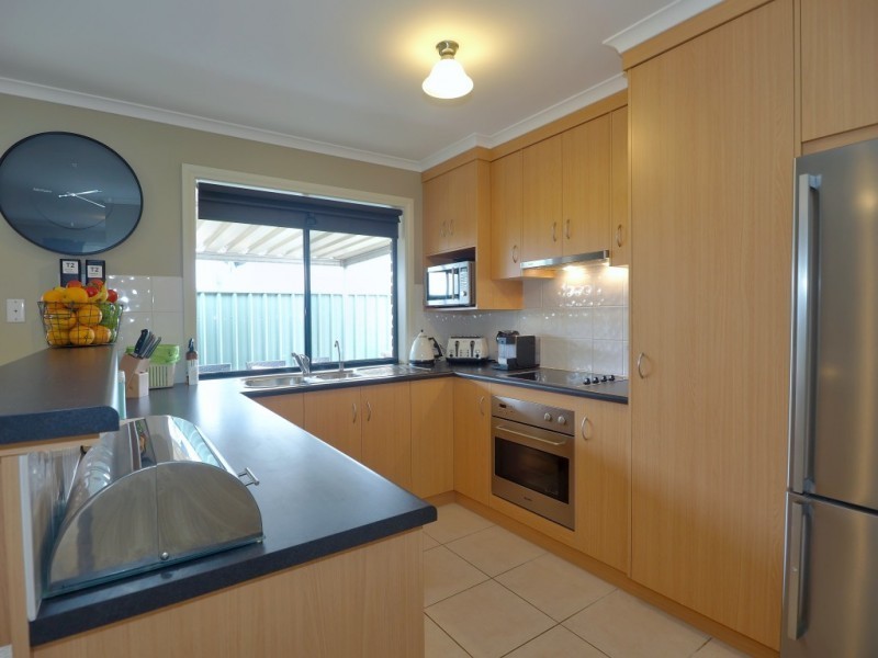 13 Margaret Court, Nairne SA 5252