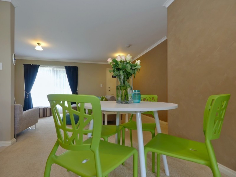 13 Margaret Court, Nairne SA 5252