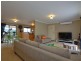 13 Margaret Court, Nairne SA 5252