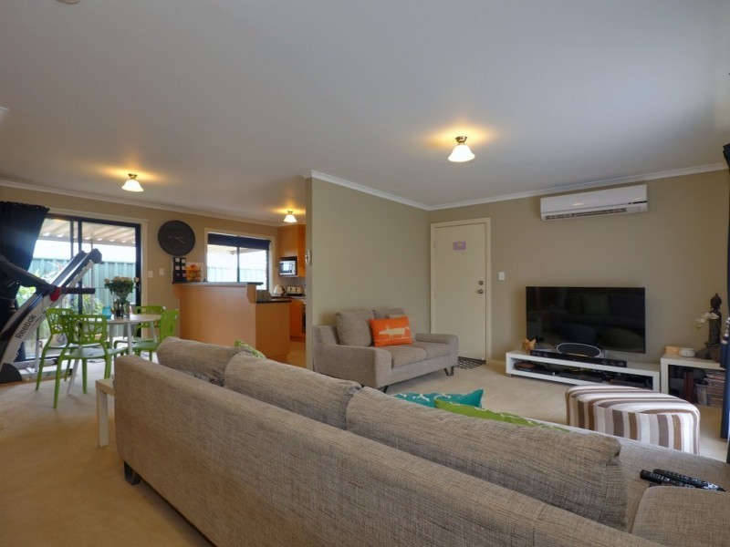 13 Margaret Court, Nairne SA 5252