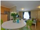 13 Margaret Court, Nairne SA 5252
