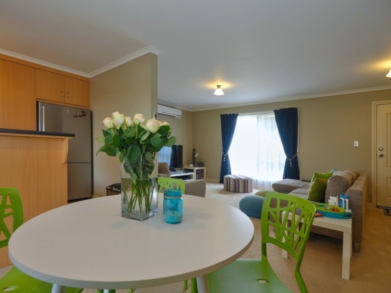 13 Margaret Court, Nairne SA 5252