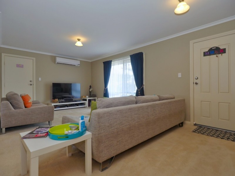 13 Margaret Court, Nairne SA 5252