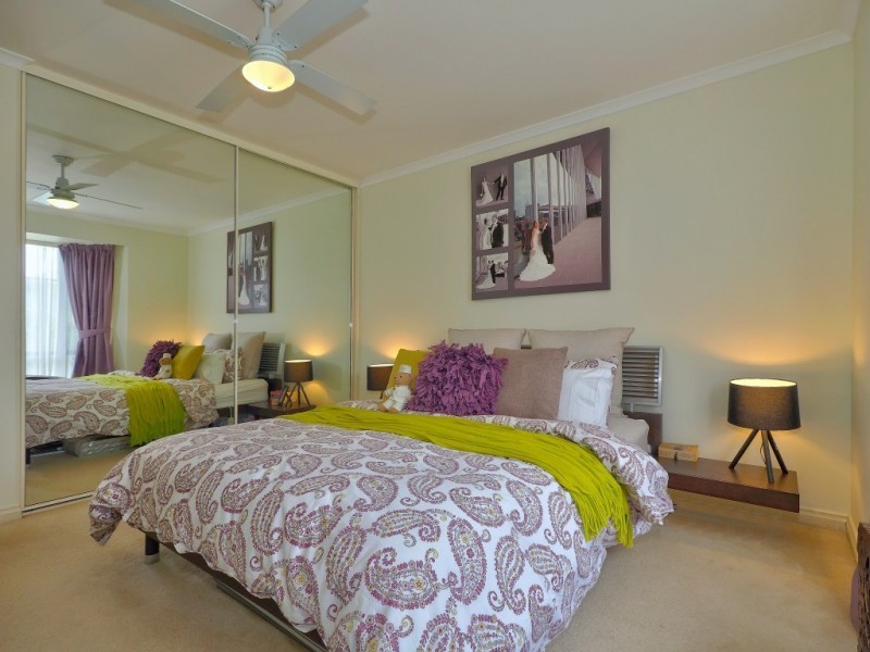13 Margaret Court, Nairne SA 5252