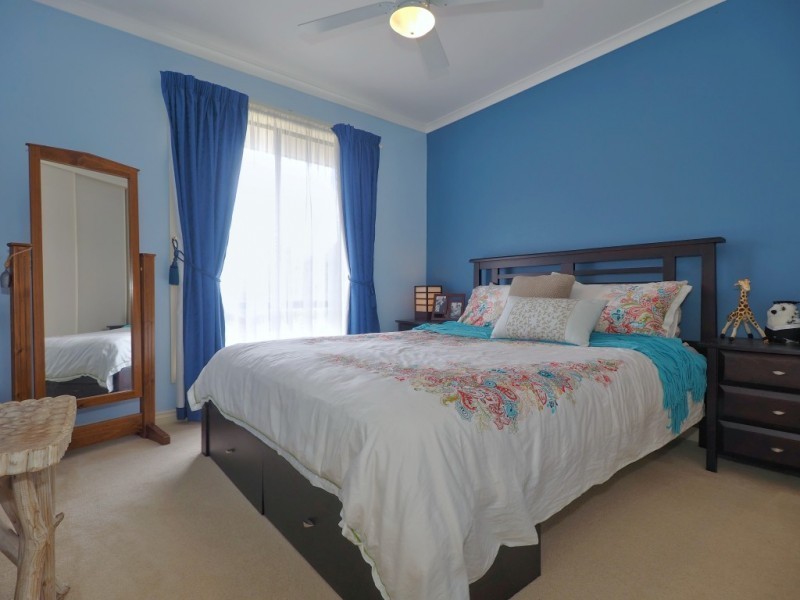 13 Margaret Court, Nairne SA 5252