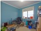 13 Margaret Court, Nairne SA 5252