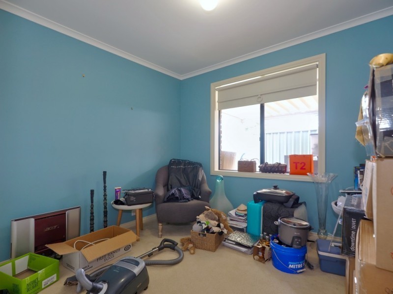 13 Margaret Court, Nairne SA 5252