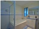 13 Margaret Court, Nairne SA 5252