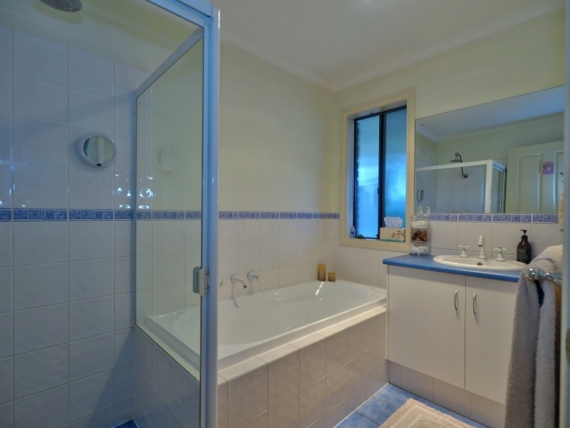 13 Margaret Court, Nairne SA 5252