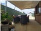 13 Margaret Court, Nairne SA 5252