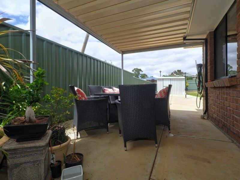 13 Margaret Court, Nairne SA 5252